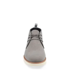 Vance Co Mens Jimmy Chukka Boot