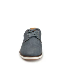Vance Co Mens Lamar Oxford