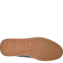Vance Co Mens Lamar Oxford