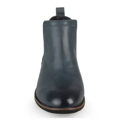 Vance Co Mens Landon Chelsea Boot