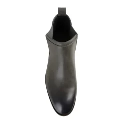 Vance Co Mens Landon Chelsea Boot