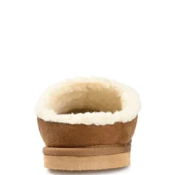 Vance Co Mens Lavell Slippers
