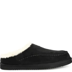 Vance Co Mens Lavell Slippers