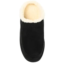 Vance Co Mens Lavell Slippers