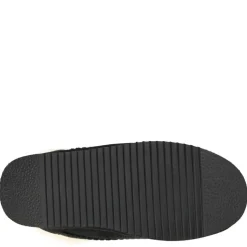 Vance Co Mens Lavell Slippers