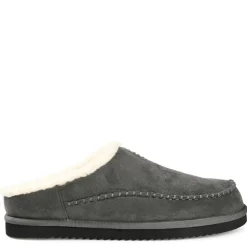 Vance Co Mens Lavell Slippers