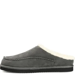 Vance Co Mens Lavell Slippers