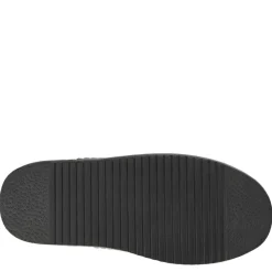 Vance Co Mens Lavell Slippers