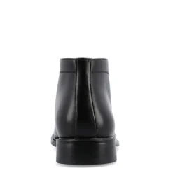 Vance Co Mens Linus Chukka Boot