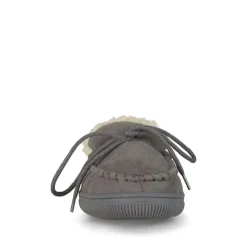 Vance Co Mens 212M Slipper