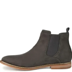 Vance Co Mens Marshall Chelsea Boot