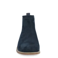 Vance Co Mens Marshall Chelsea Boot