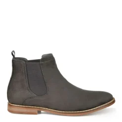 Vance Co Mens Marshall Chelsea Boot