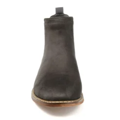 Vance Co Mens Marshall Chelsea Boot