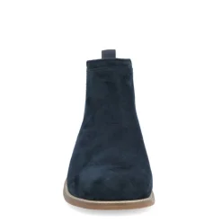 Vance Co Mens Marshall Chelsea Boot