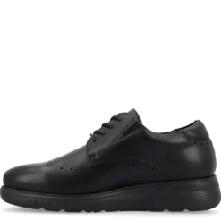 Vance Co Mens Ramos Oxford