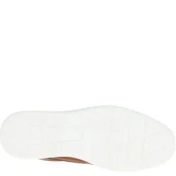Vance Co Mens Ramos Oxford