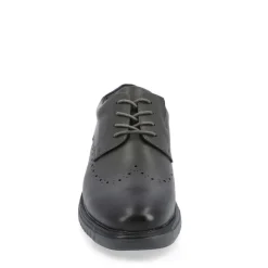 Vance Co Mens Ramos Oxford