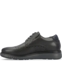Vance Co Mens Ramos Oxford