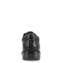 Vance Co Mens Ramos Oxford