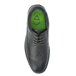 Vance Co Mens Ramos Oxford