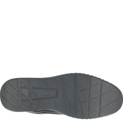 Vance Co Mens Ramos Oxford