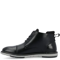 Vance Co Mens Redford Chukka Boot