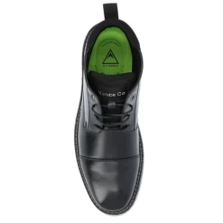 Vance Co Mens Redford Chukka Boot