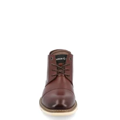 Vance Co Mens Redford Chukka Boot
