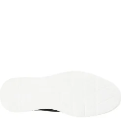 Vance Co Mens Reynolds Oxford