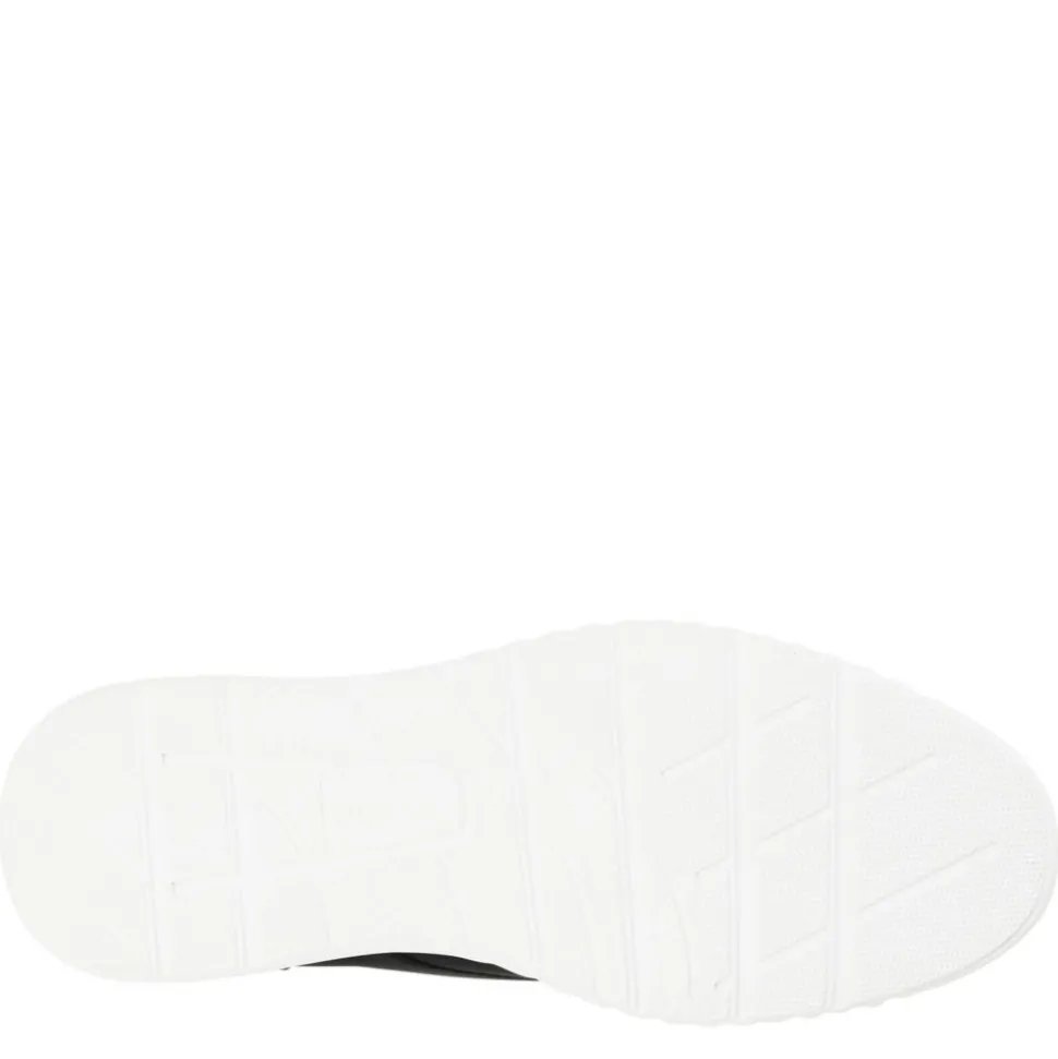 Vance Co Mens Reynolds Oxford