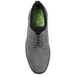 Vance Co Mens Reynolds Oxford
