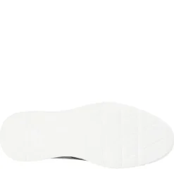 Vance Co Mens Reynolds Oxford