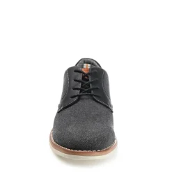Vance Co Mens Romano Oxford