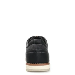 Vance Co Mens Romano Oxford