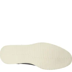 Vance Co Mens Romano Oxford