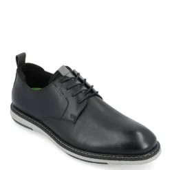 Vance Co Mens Thad Derby Oxford