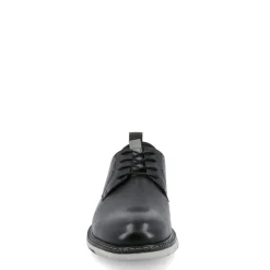 Vance Co Mens Thad Derby Oxford