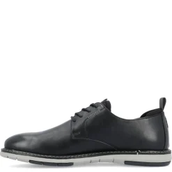 Vance Co Mens Thad Derby Oxford