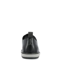 Vance Co Mens Thad Derby Oxford