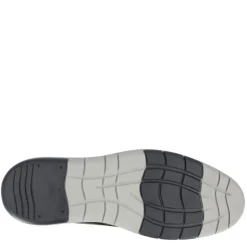Vance Co Mens Thad Derby Oxford