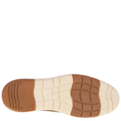 Vance Co Mens Thad Derby Oxford