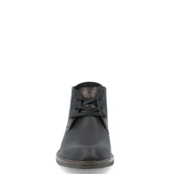 Vance Co Mens Vaughn Chukka Boot