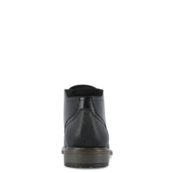 Vance Co Mens Vaughn Chukka Boot