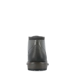Vance Co Mens Vaughn Chukka Boot