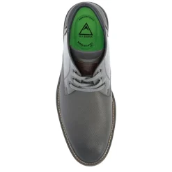 Vance Co Mens Vaughn Chukka Boot
