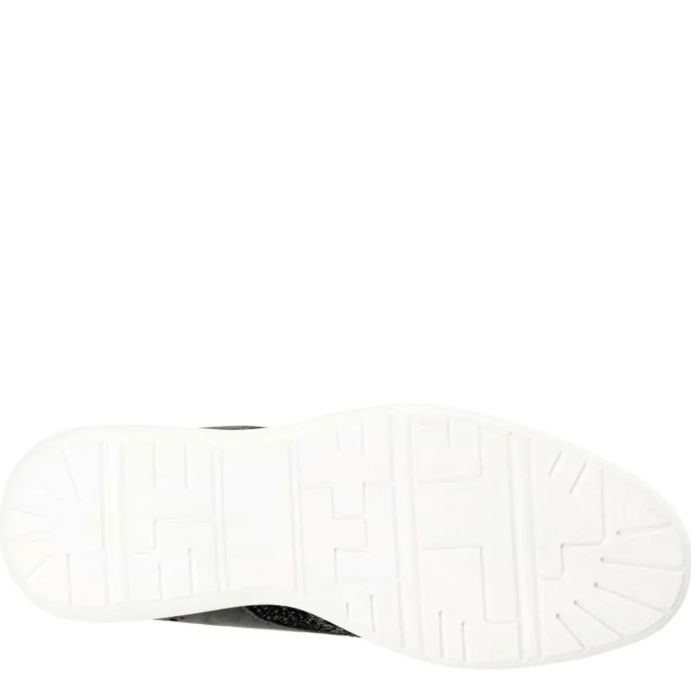 Vance Co Mens Waller Oxford
