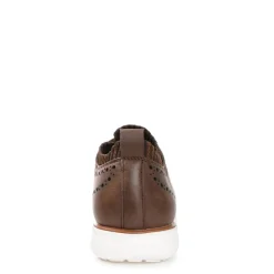 Vance Co Mens Waller Oxford