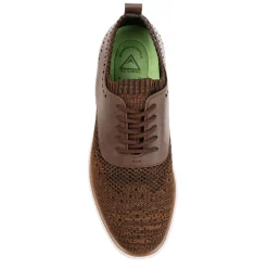 Vance Co Mens Waller Oxford