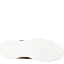 Vance Co Mens Waller Oxford